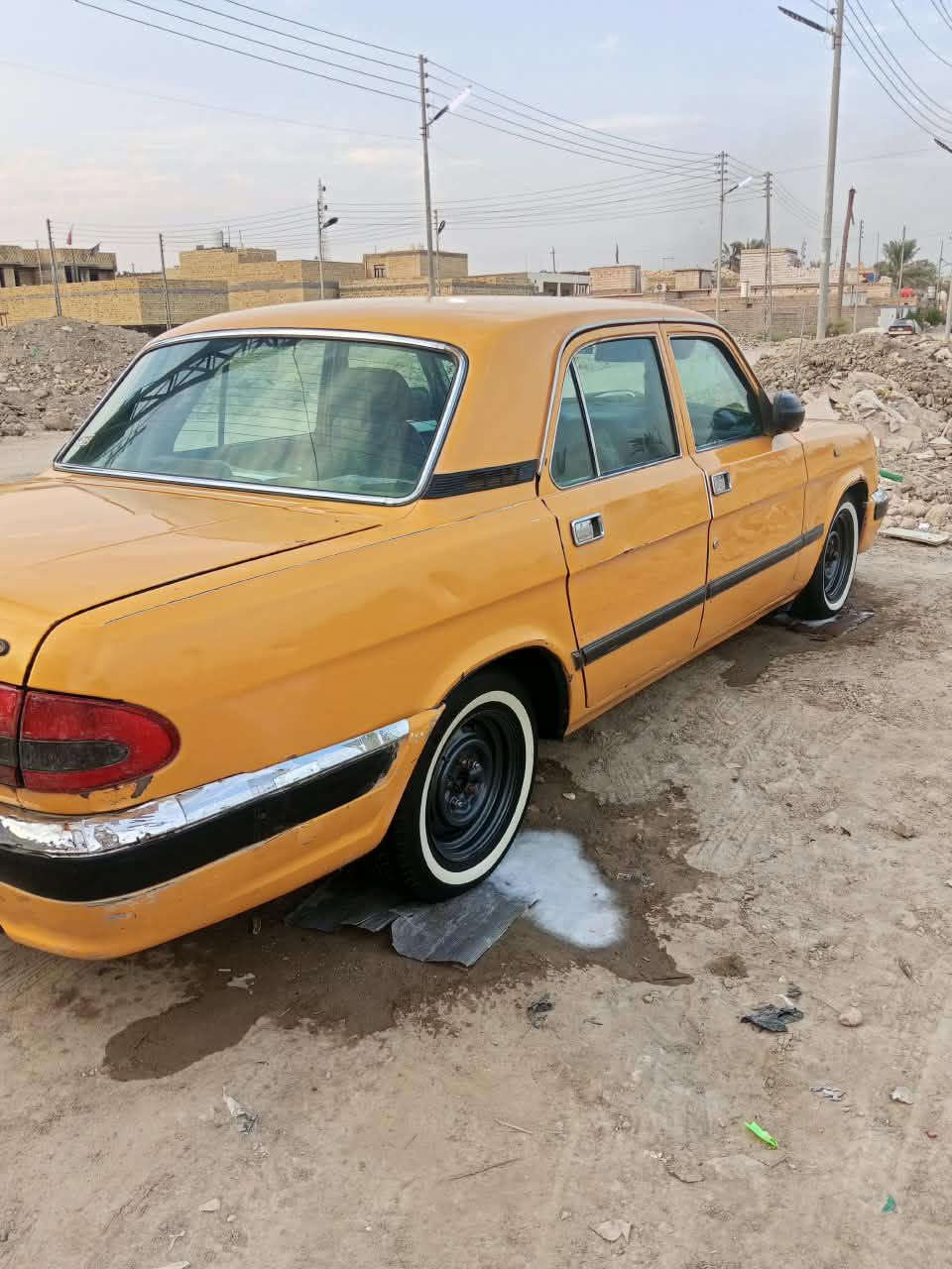 وكاله عامه محوره 14 ..مكينه وكير ففتي..

السعر32..***********
