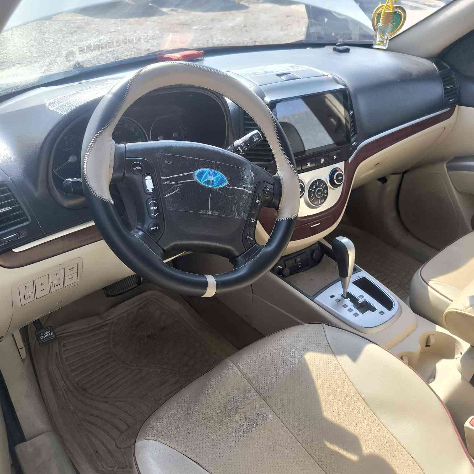 ستنافي • ٢٠٠٩ • بنشر