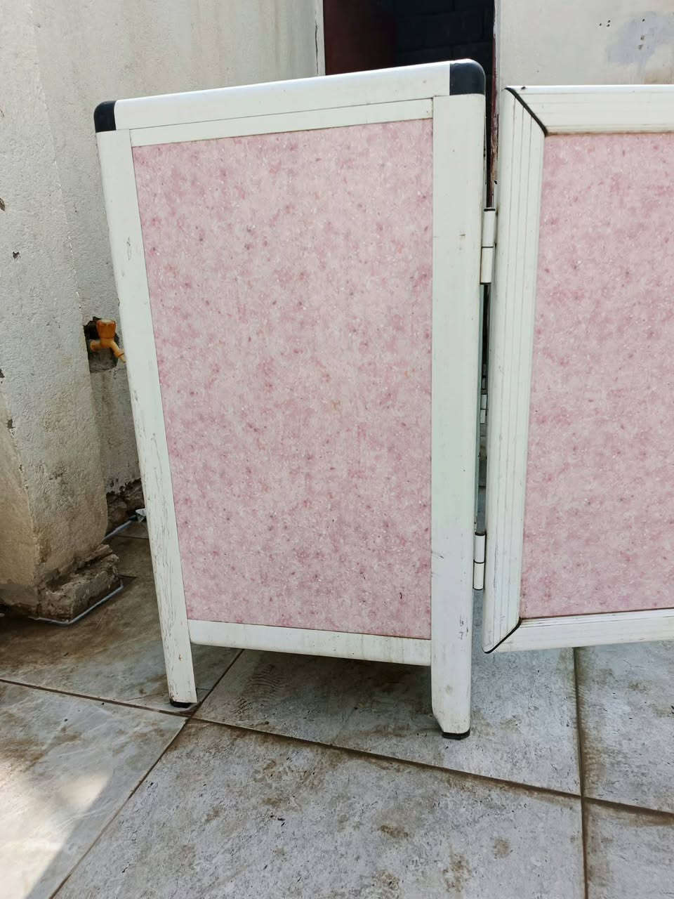 كاونتر • نضيف جدا • الناصريه