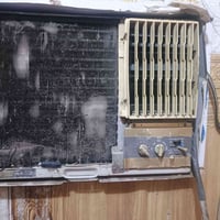 جنرال • ١٧٥ • نجف حي العسكري