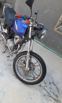دراجه • للبيع • استفسار