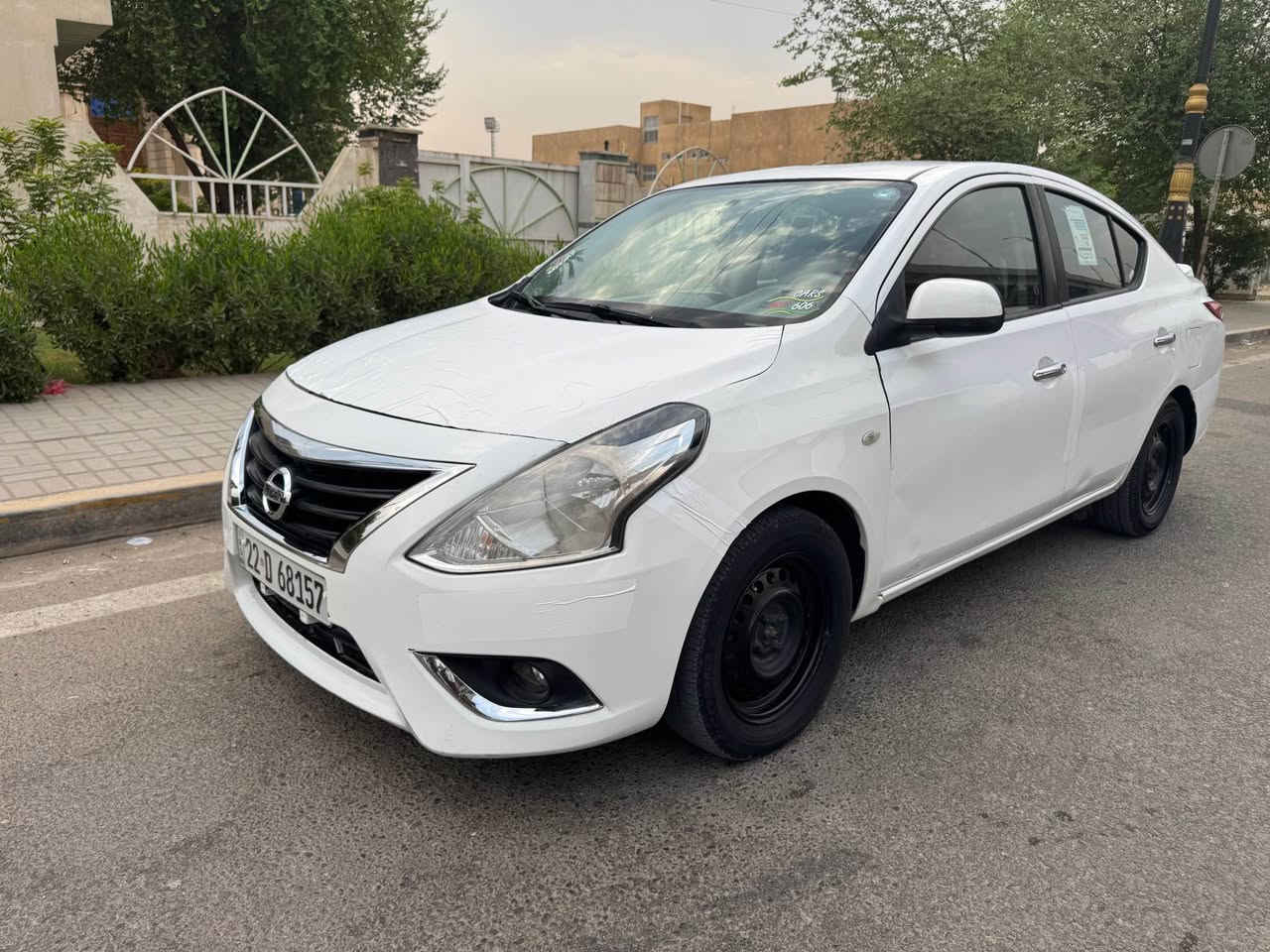 صني هندي • ٢٠٢٠ • رقم اربيل