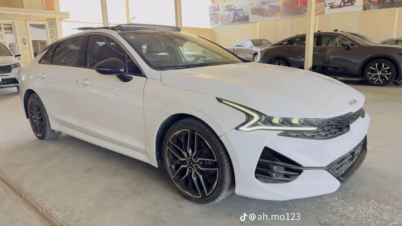 السلام عليكم ‏K5 ‏رقم بغداد ‏ *********** 2023
