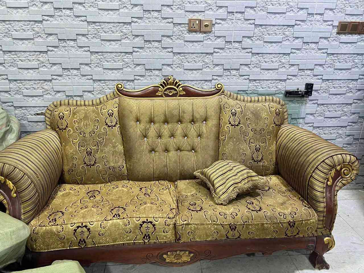 قنفات ملكيه زان كللش قوي مو مثل هذت الطكطوك وبيسكل ٢٥الف
٠***********
