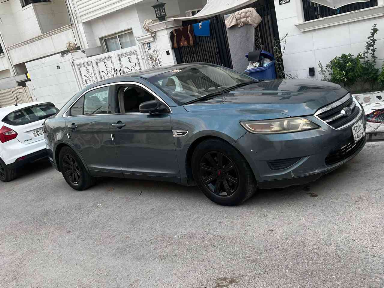 للبيع او مرواس بغداد, العراق

