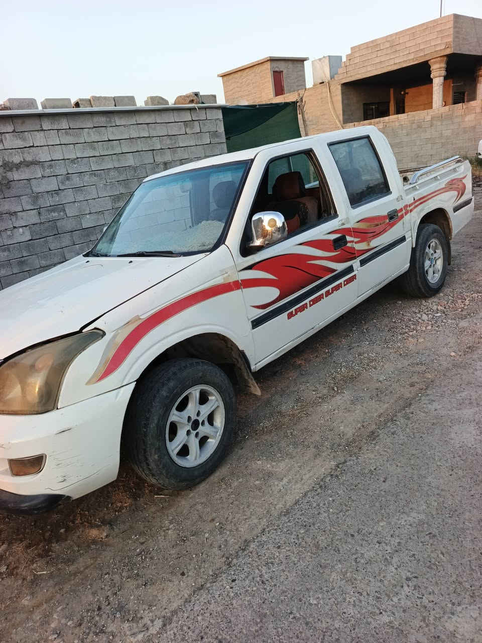 كنو للبيع المكان الضلوعيه منفيس كامل ***********
