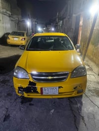 موديل ٢٠١٠ • مصبوغ • ٥٢ ورقة