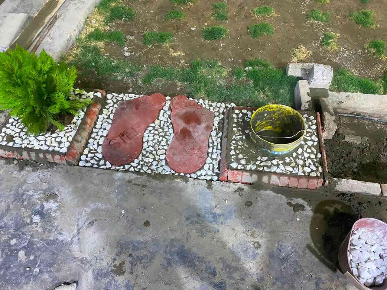 هـ/***********
