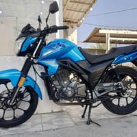 RK200c • اربيل • ٢٣الف
