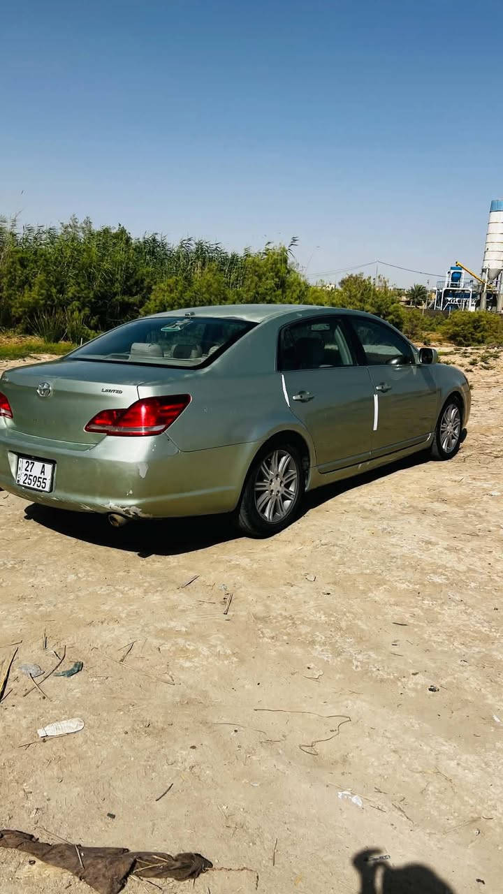 السلام عليكم  تويوتا افالون محرك جديد @ جديد موديل 2005 مكان سياره ديوانيه قضاء الشاميه @ سعر السياره 80 وبيها مجال للشراي
رقم السياره ذي قار رقم الهاتف ***********
السلام عليكم  تويوتا افالون محرك جديد @ جديد موديل 2005 مكان سياره ديوانيه قضاء الشاميه @ سعر السياره 80 وبيها مجال للشراي
