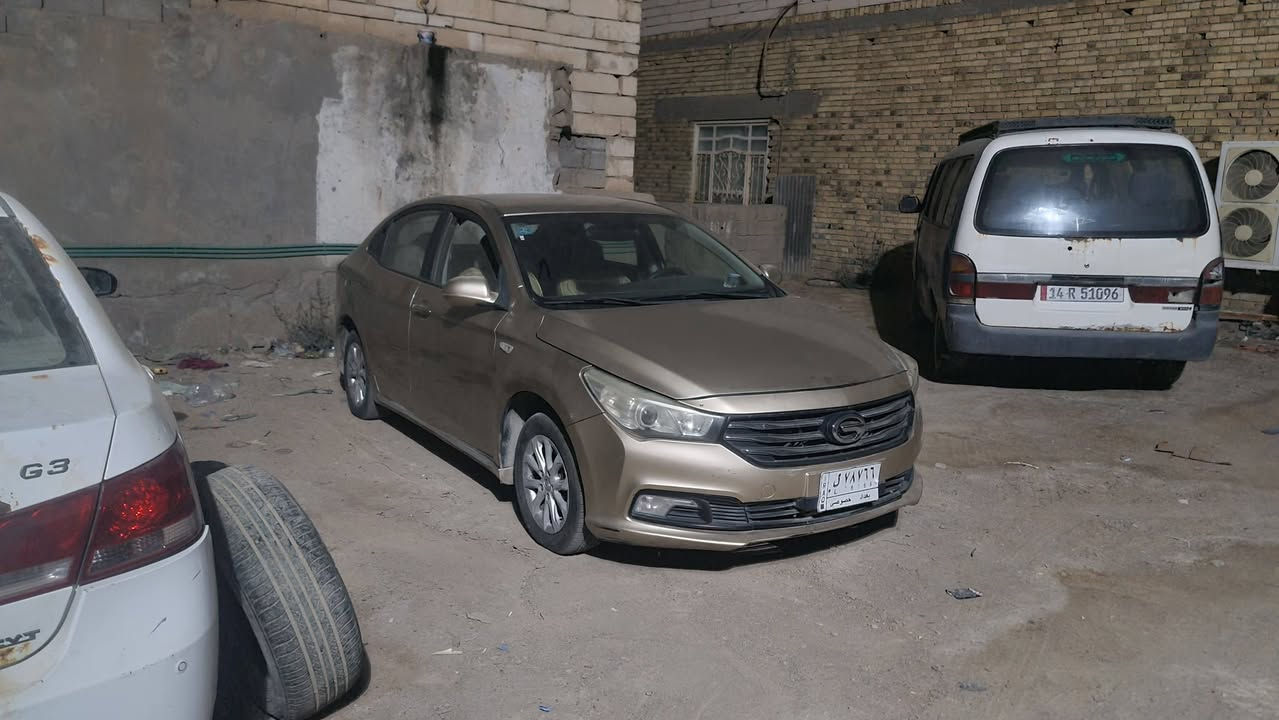سلام عليكم سيارة صيني جاك موديل 2019 مكفولة صبغ وضربة عدا طخة بالجنطة الوره موضحة بالصور  مكينة 1600 رقم بغداد مشروع وطني سنوية لل 2028 مكينة كير حدادية تبريد كفالة سعر 60 وبيها مجال قليل المان بصرة ابي الخصيب رقم واتساب *********** تحويل ثاني يوم وين ما تريد ترهم مراوس بكيا عبرية
