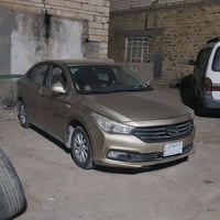جاك • ٢٠١٩ • رقم بغداد