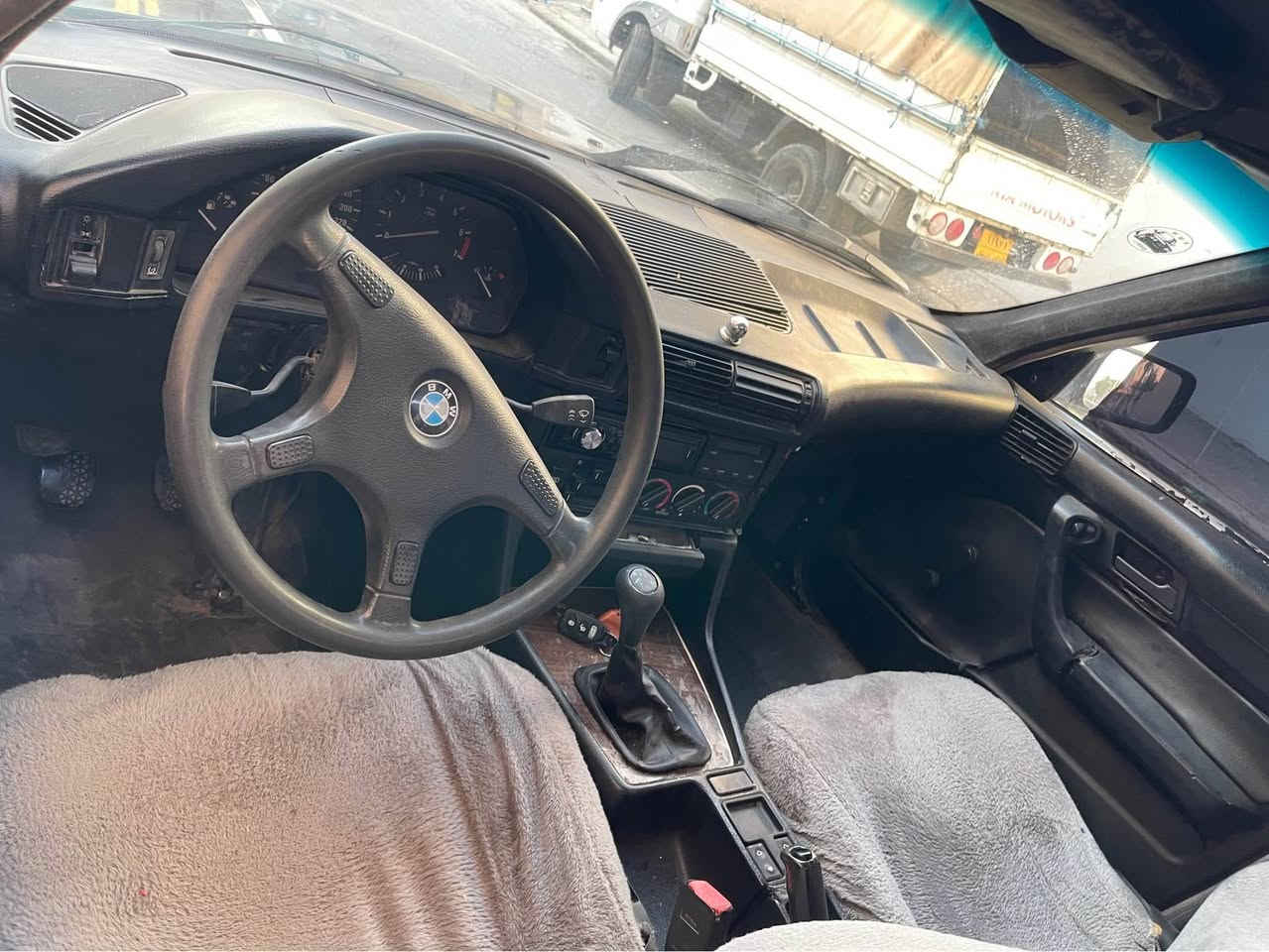 بئێم 520 گێڕ حادي گێڕو مەکينە بەشەرتي فيتەر  ئاڕم سلێماني بەشەرت ناونيشان ھەولێر  گەر موشتەري تێڵ بکە  ‭***********‬
ڤايبر واتساپ أربيل, العراق
