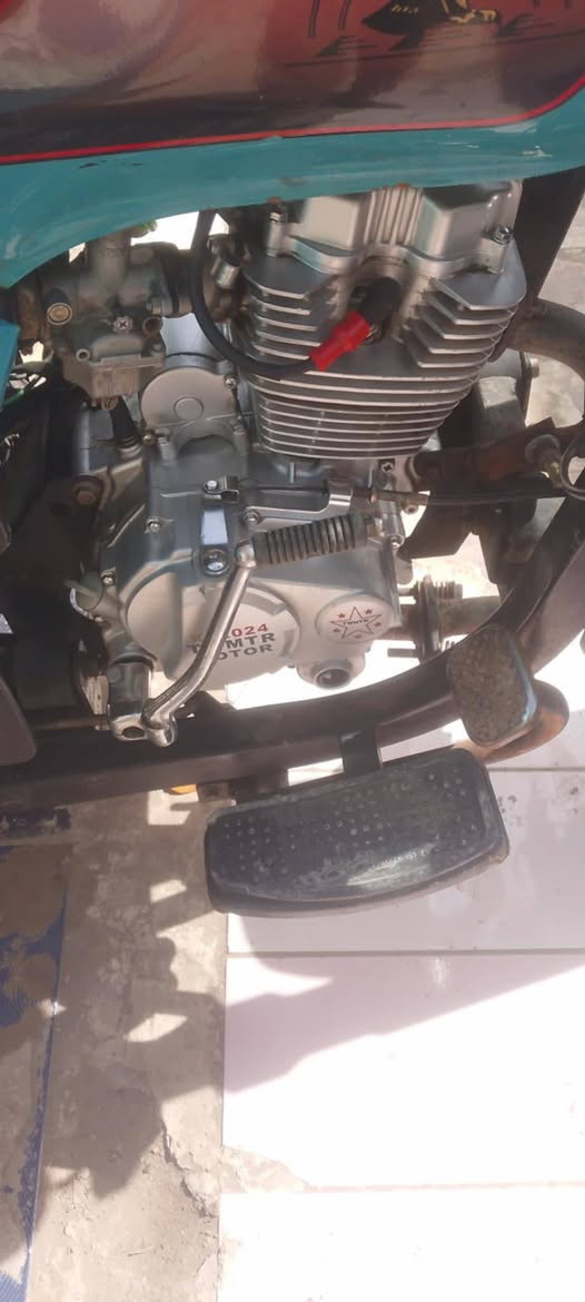 جمره 22طالعه 23 اوراق بسمي مكاني ناصرية سعر 1600 شراي ***********خابر مكلف بنشره
