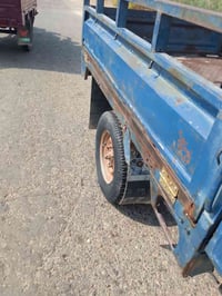ستوته • موديل ٢٠١٥ • نظيفه