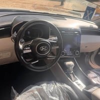 توسان ٢٠٢١ • رقم اربيل • تكييف بارد
