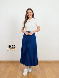 تنورة • مقاسات M-XXL • ألوان متنوعة