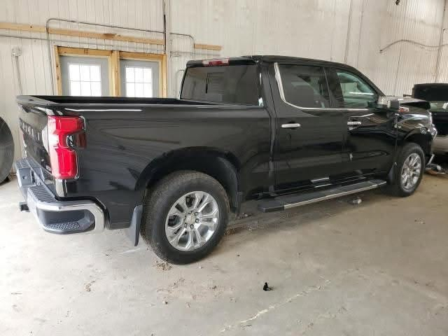 سلفادور z71 2024
المواصفات 
فول السيارة فتحة داتا شو  
كير طرح 
محرك 5700
شاشه كبيره 
ه كامرات محيطية 
السيارة مغلفه bbf ب الكامل 
السيارة بيه كتاب تضليل 80 ‎%‎ 
والبدي مغلف غطاء كامل 
السيارة ماشي قليل جدا 
للاستفسار اكثر 
الاتصال : ***********
مكان السيارة بغداد الدورة
