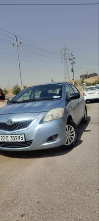 موديل 2012 • جير اوتوماتيك • كاميرا خلفية