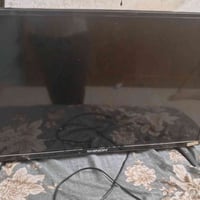 بلازمه ٣٢ • الشعله