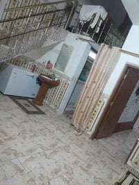 طوريج بلبيج ثانيه • ١٣٠م • سند ٢٥