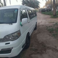 ٢٠١٤ • كفاله مكينه وكير • طويريج