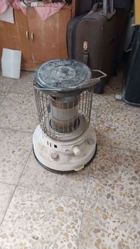 اصليه • بيت لوك ١٥٠ • حيور بغداد