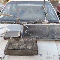 متوفر غراض تبريد بلادي شركة اولدز سلبرتي نظاف بدون فطر  07747742778 خا...