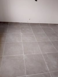 خلفه سراميك • متفرّق • متوفر