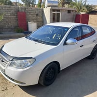 الانترا • ٢٠٠٩ • تكييف شغال