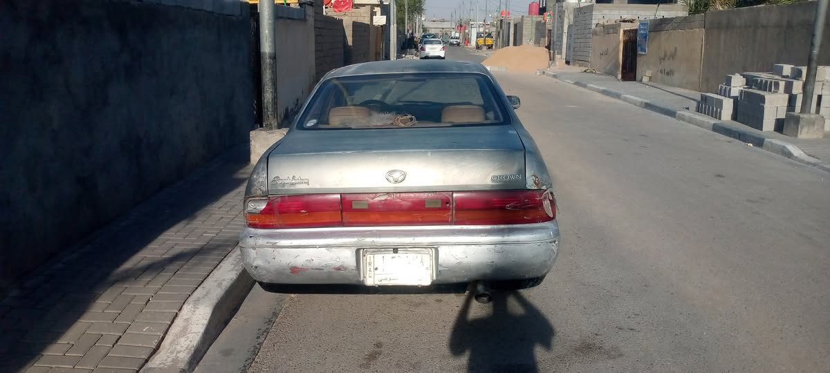 بطه+متصل+مكفوله+گص+ونقل+گير+محرك+ثنين+ونص+خير+من+الله+سنويه+منتهيه+كهربائيات+شغاله+السعر+28+وبيها+مجال+***********+واتساب+واتصال+البصره+الزبير+ البصرة, العراق

