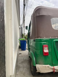 موديل ٢٠٢٢ • شهر ١١ • كنر مضلع