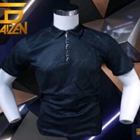 🔥 وصلت التشكيلة الجديدة 🔥 👕 تيشيرت رجالي ستندر بجودة عالية وخامة مميزة...