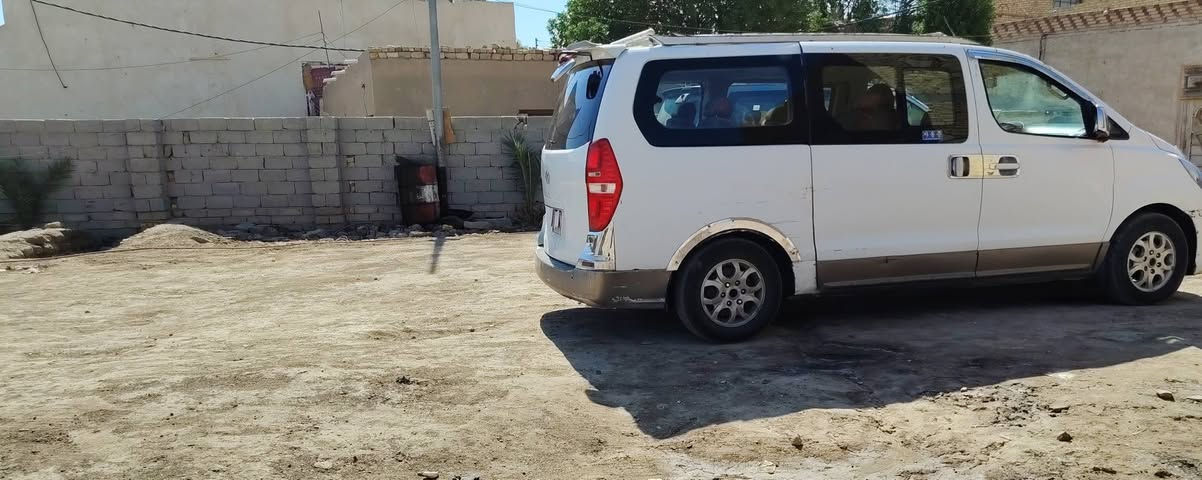 ستاركس للبيع مديل 14ذي قار سعر 90وبيه مجال تصال على رقم ***********

