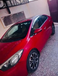 سيراتو • ٢٠١٤ • بصمه كامره