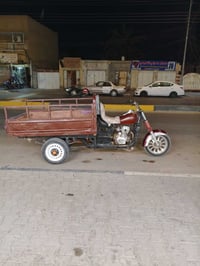 بصره • بالخصيب • للبيع