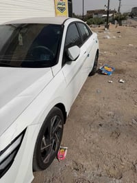 الانترا • ٢٠٢٦ • محرك ٢٠٠٠