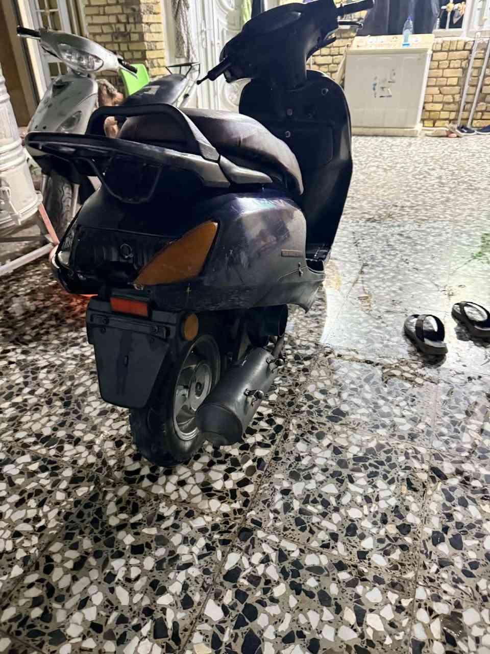 ***********
250
2019
