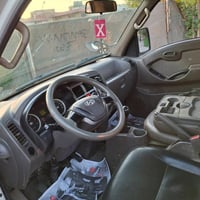 الاعضميه • هونده • جاهزه