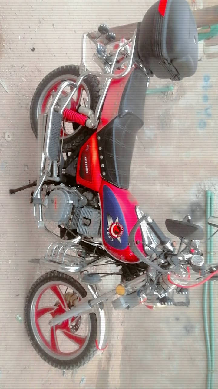 ١٩للبيع ٧٠٠اي نقص ماكو مكان محموديه ***********
