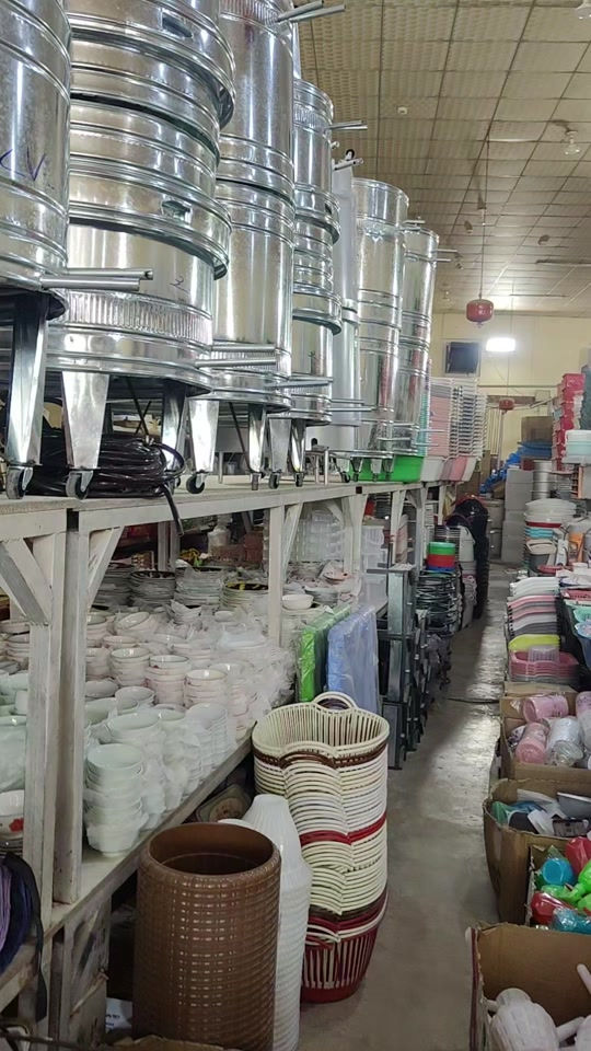 #تحياتي_لجميع_المشاهدين_والمتابعين ##تحياتي_لجميع_المشاهدين_والمتابعين 
