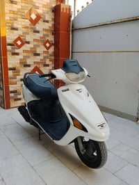 فراشه كرستال • فحل • كهربائيات