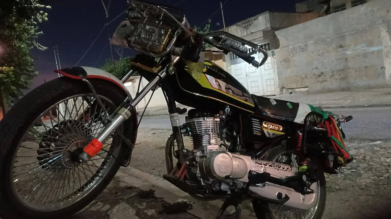 مطور سونك المطور كفاله من التايه التائه السعر 950بي مجال قليل الرقم ***********
