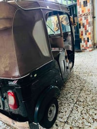 تكتك • ٢٠٢٢ • بغداد نهران