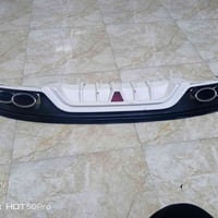 من رخصه الادمن مال دعاميه خلفيه النترا 2017 18 بعد جديد مستخدم قليل حل...