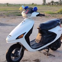 فراشه فحل • نضيفه • شغاله كهربائيات