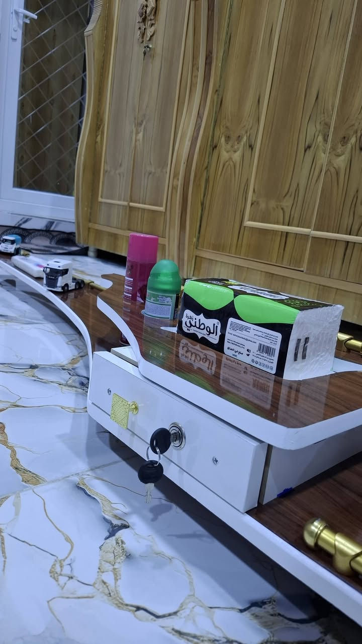 سكانيا • صاج • جديد