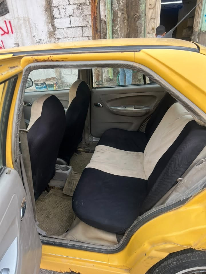 اكوين • تحويل شرعي • وادي حجر