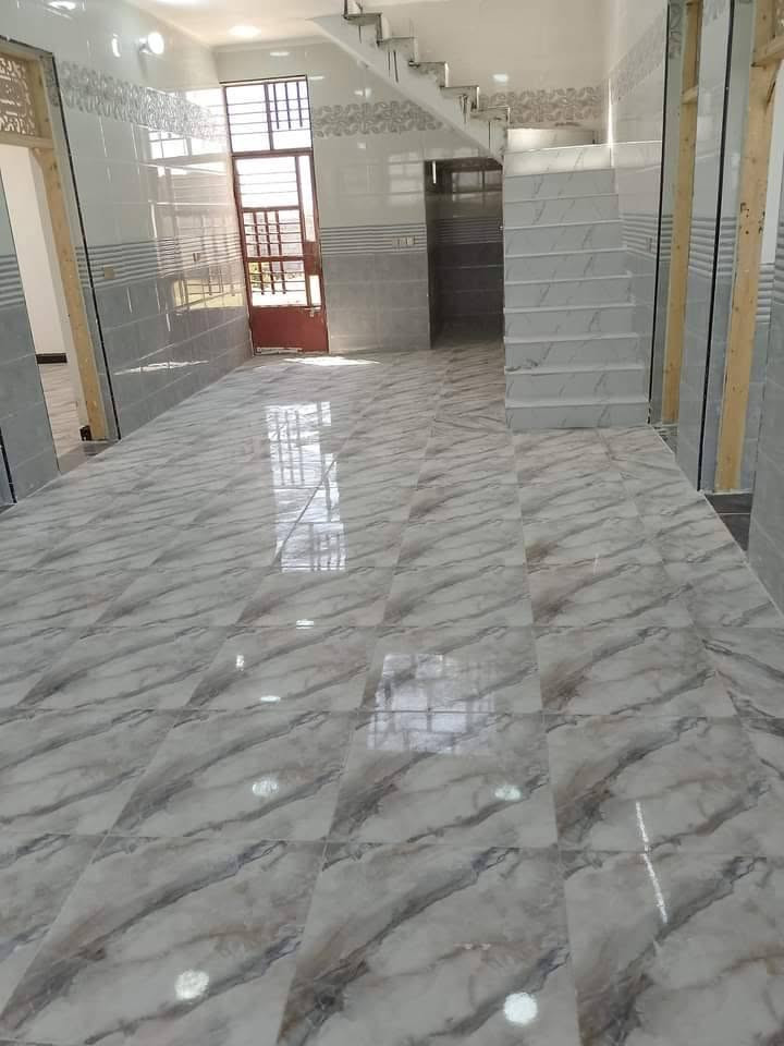 خلفه سيراميك متفرغ حاليا أسعار مناسبة لتواصل واتساب ***********
