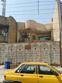 بيت • ٢٤٠م • فلكه ٨٣